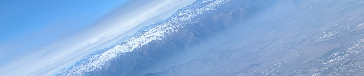 RepliK ~ Manucho Conflicto