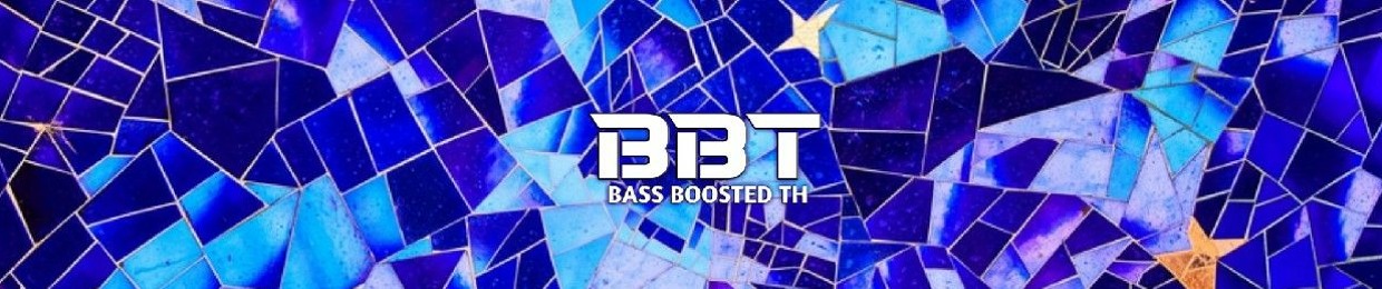 Bass Boosted TH