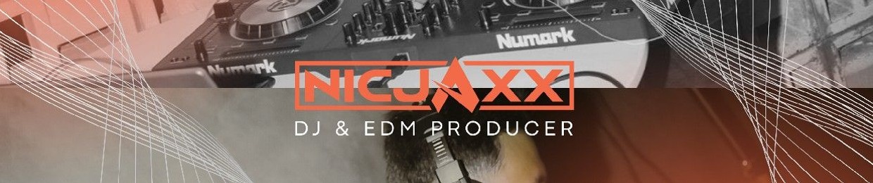 Nicjaxx