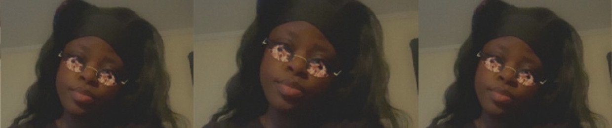 𝔾𝕠𝕥𝕕𝕒𝕞𝕟ℙ𝕠𝕠𝕙😈