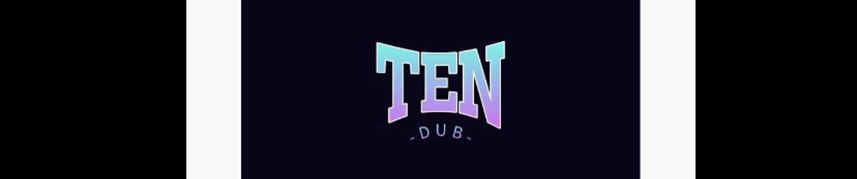 TEN-DUB