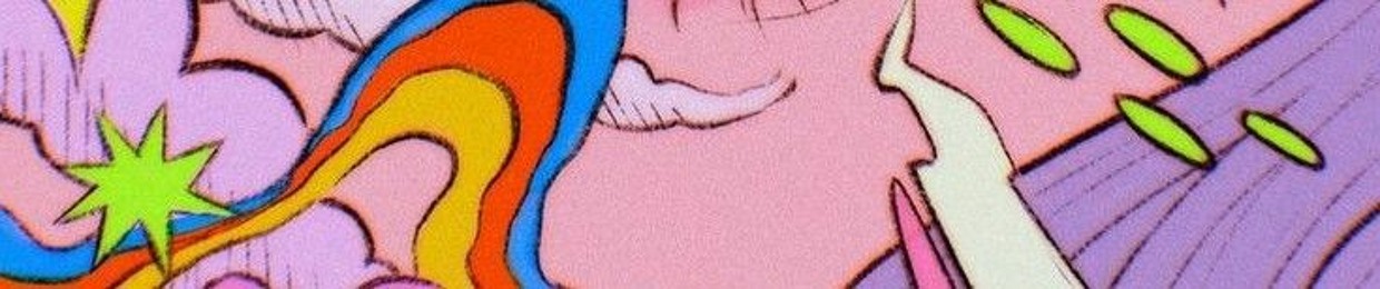 𝘱 𝘴 𝘩 .