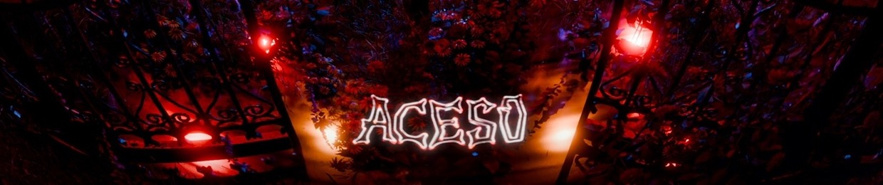 ACESO