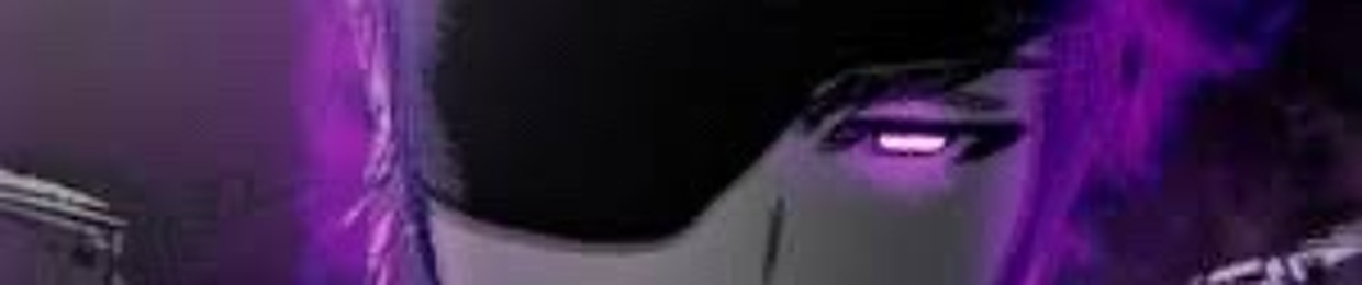 sʙ Aιzᴇɴ 々