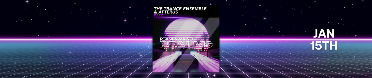 The Trance Ensemble Music