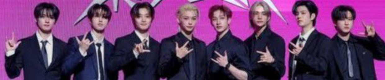 ✯𝑺𝑻𝑨𝒀... 𝑩𝑳𝑰𝑵𝑲✰