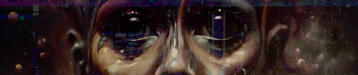 Vera And The Synthetic Three