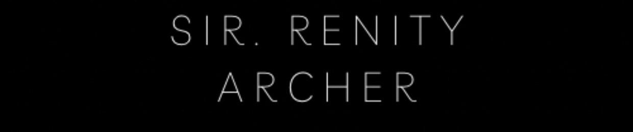 DjSir.RenityArcher
