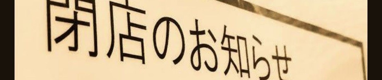 a24カ10u