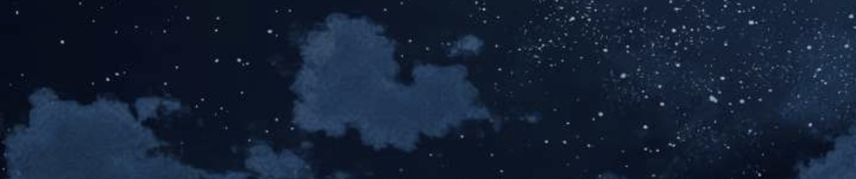 yangtiny