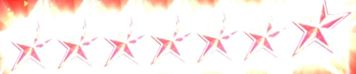 ̷H̷̷E̷̷A̷̷V̷̷E̷̷N̷̷L̷̷Y̷ ǤĦØSŦ