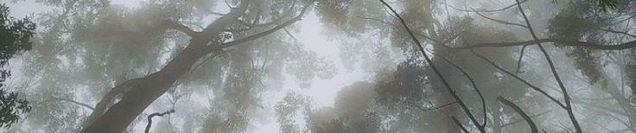 ً