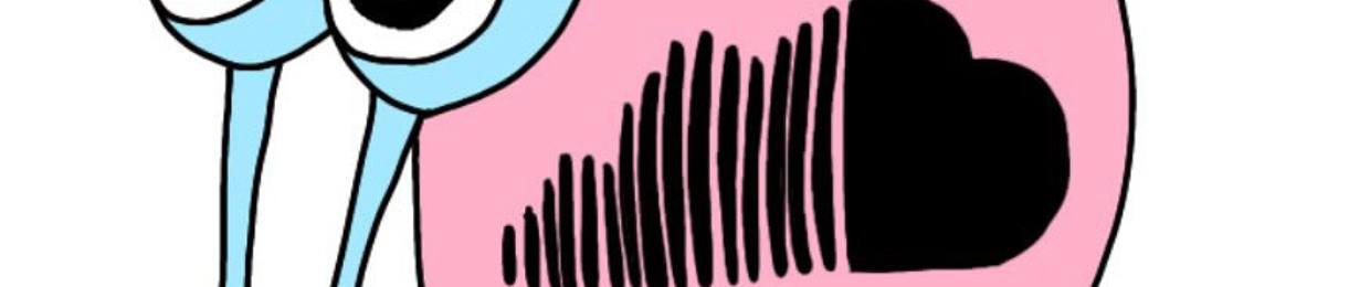 520