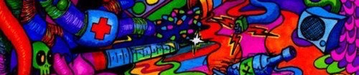 Menkó Noémi Nikoletta