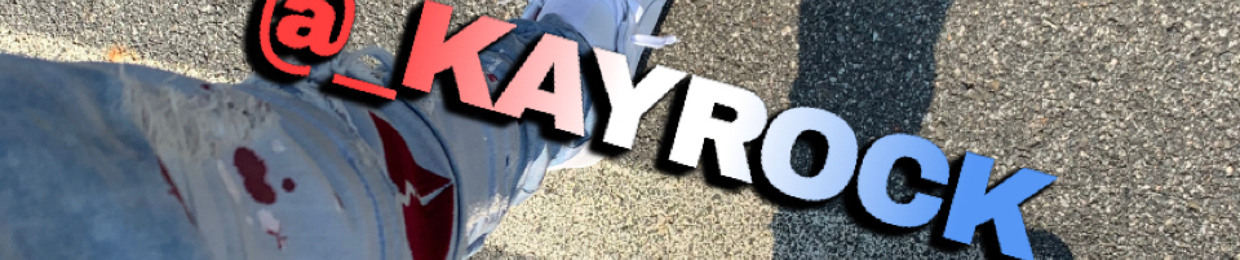 kayrock2FB