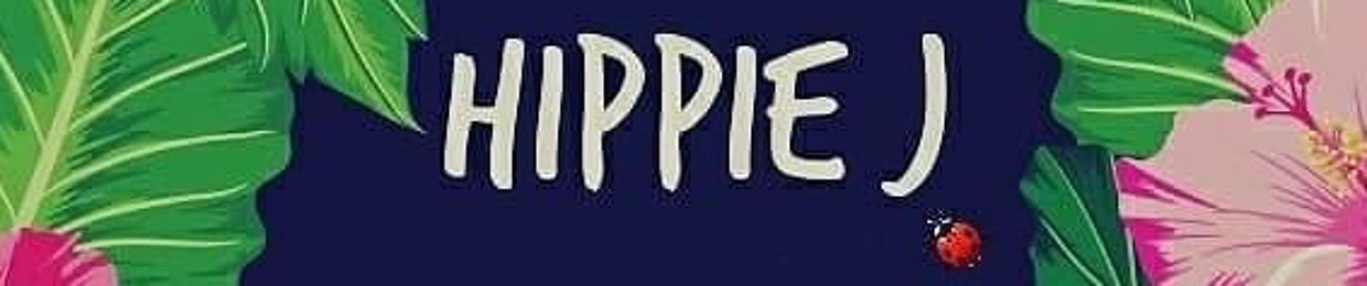 Hippie J