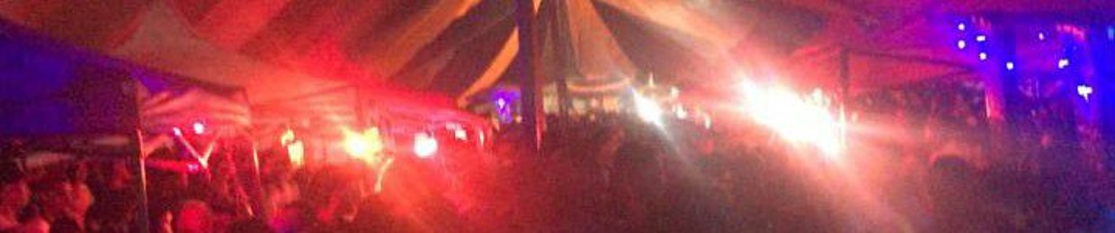 DJ MK DO COMPLEXO 💣