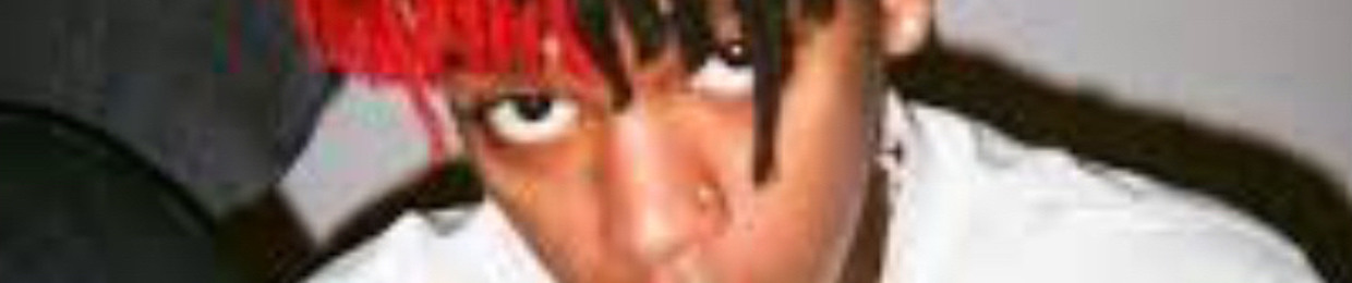 yvngjayc