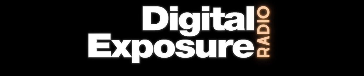 Digital Exposure Radio