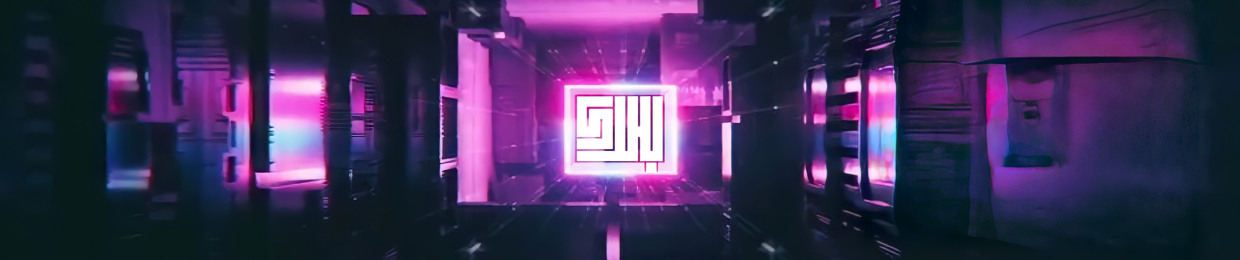 Music Black Tv ميوزك بلاك