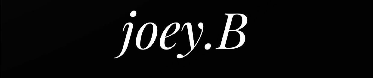 DJ_JOEY.B