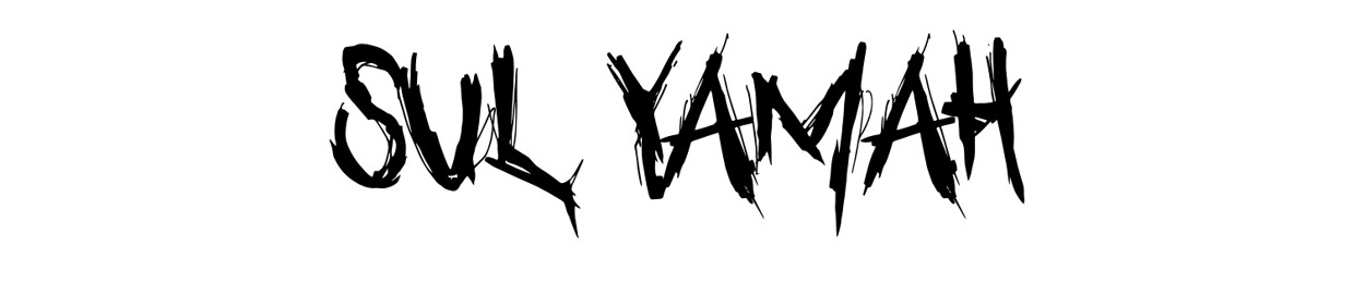 SuL Yamah