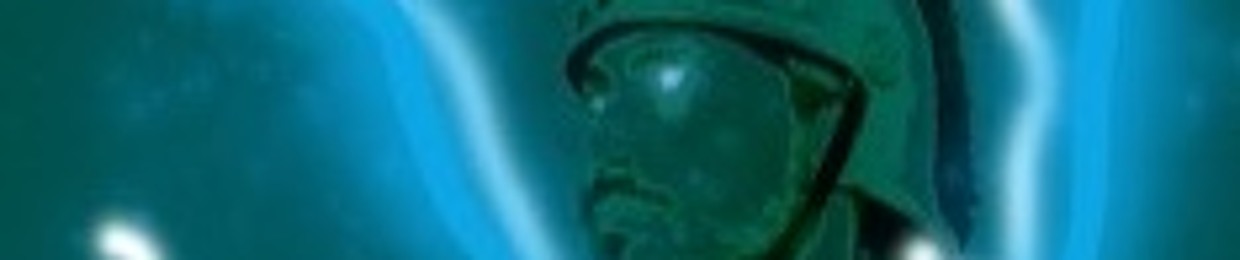 πθ ΠΛΜΣ