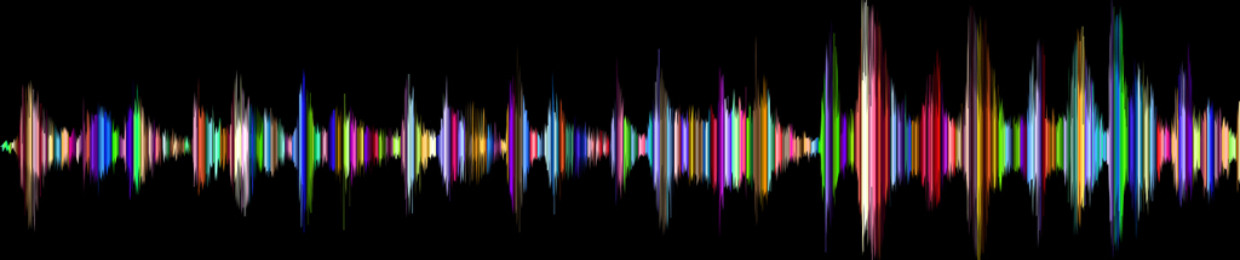 João Paulo da C. e Costa