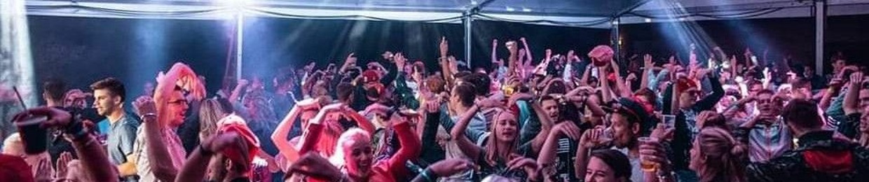 Quality Sound Drive-in Shows en Producties