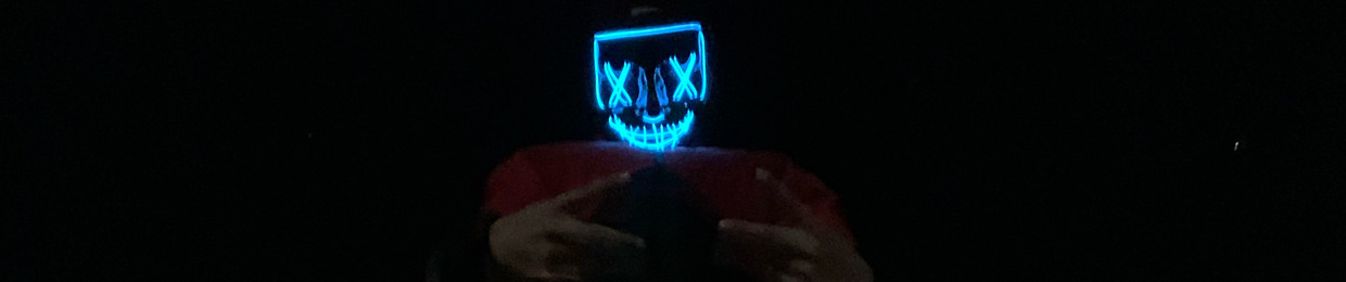 Kvibes