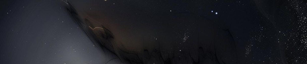 hypnagogia