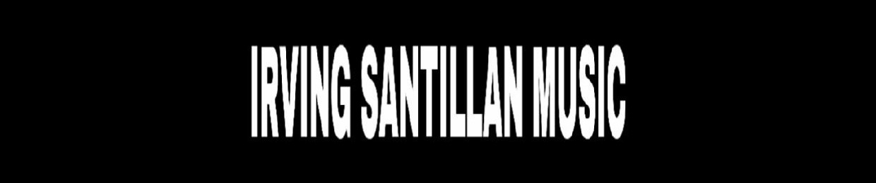 Irving Santillan Music