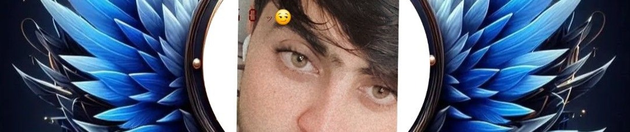 A و a ıı س o_🔥