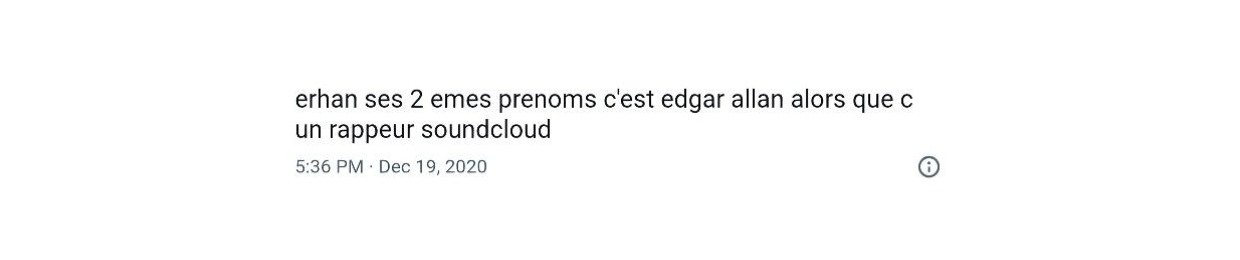 ππ¬π²π«π€ βπ―πΆππ±π¦π‘