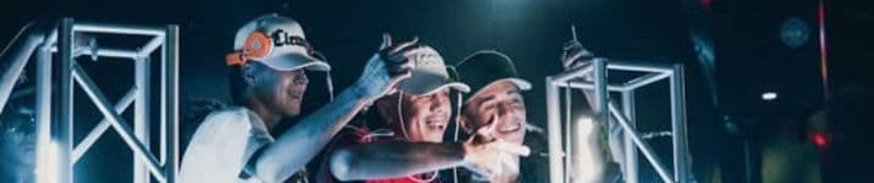 WILLIAM B2B CRISTIAN