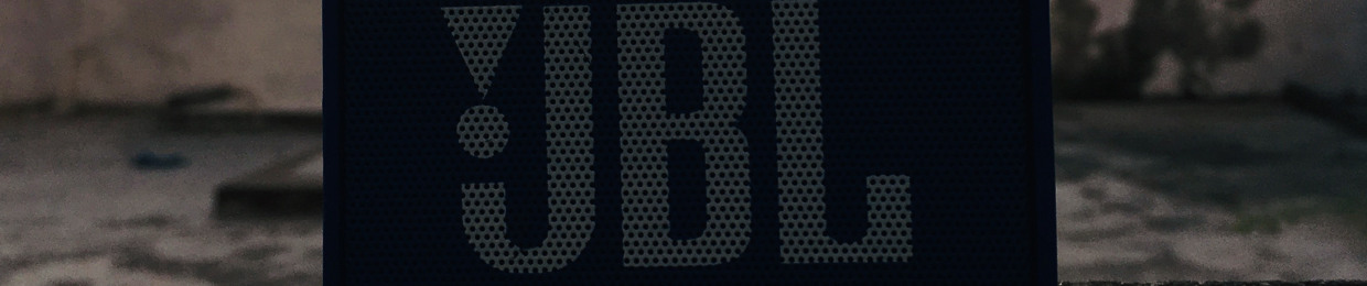 Jř Åşmäťh 17