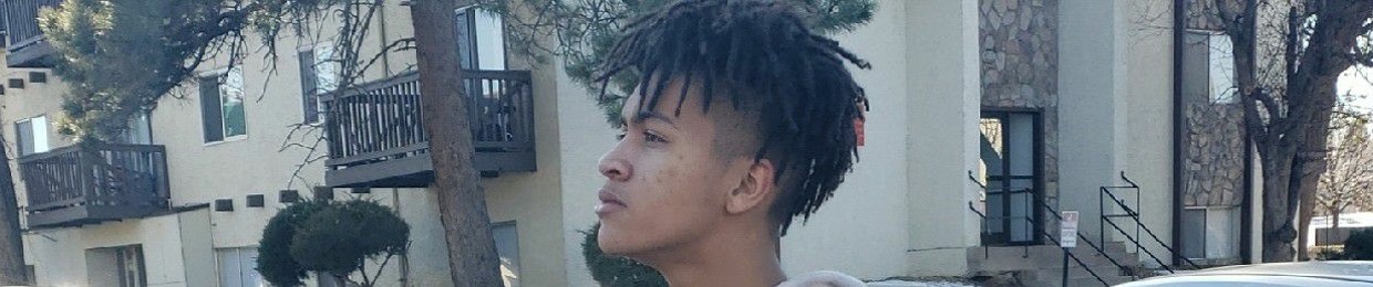 $tayFree (King O Kings)