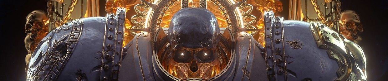 Umbra