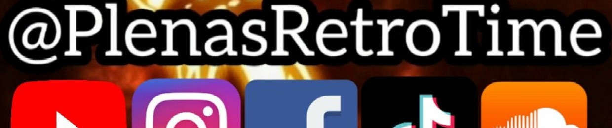 @PlenasRetroTime Romantic #1
