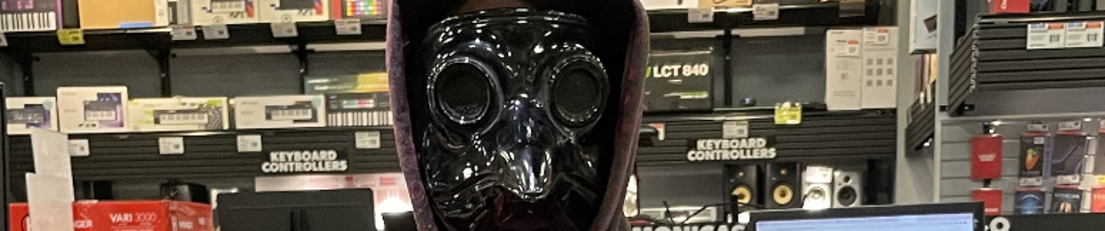 Lil Hazy The Opium Papi