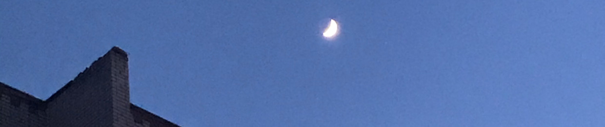 peachristine🧞‍♀️🦋🛍🍷🚬💓🌧