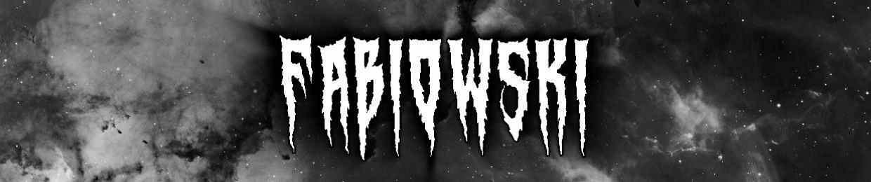 Fabiowski