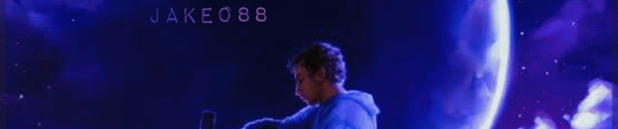 Jake088