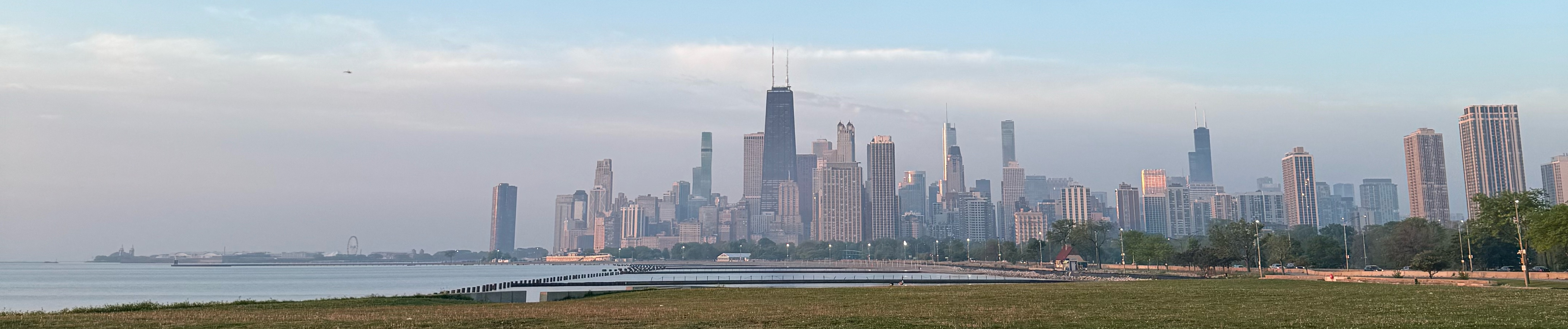 Download church. from soundcloud to mp3