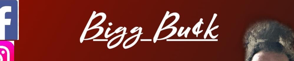 Bigg Bu¢k