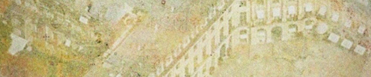 Nirvanaj