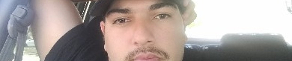 Javad Barzegar