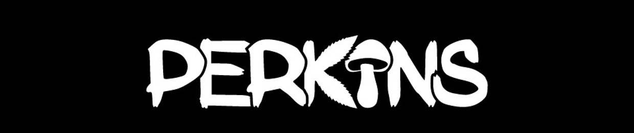PERKINS