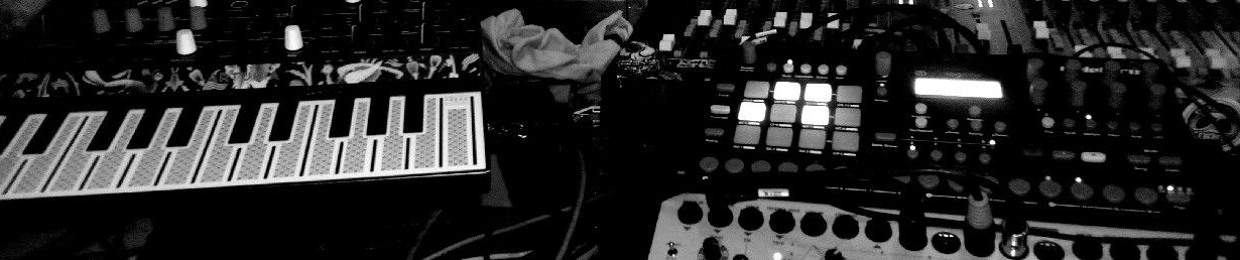 IDMT_indrumstry