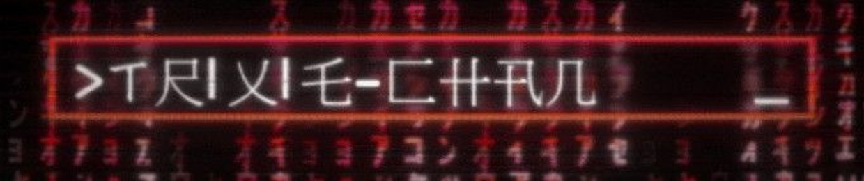 Tʀɪxɪᴇ